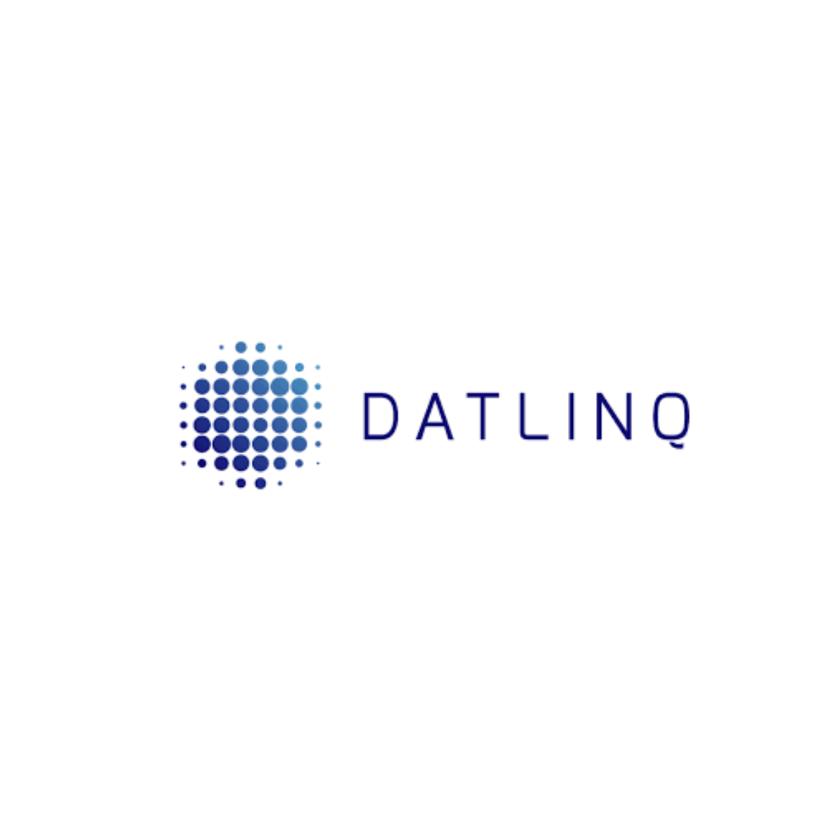 Datlinq