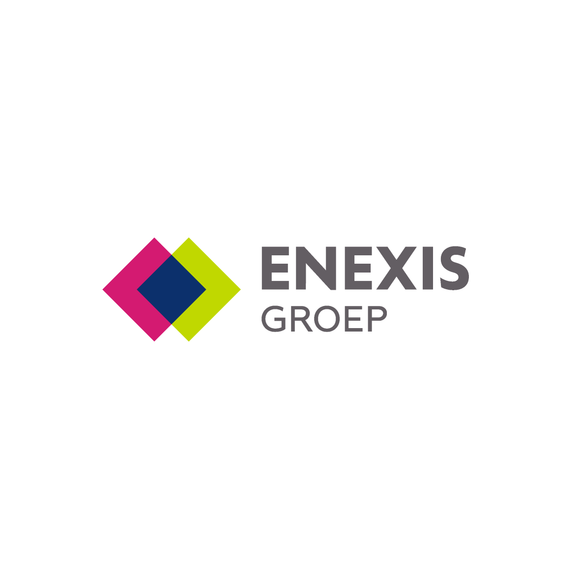 Enexis Groep