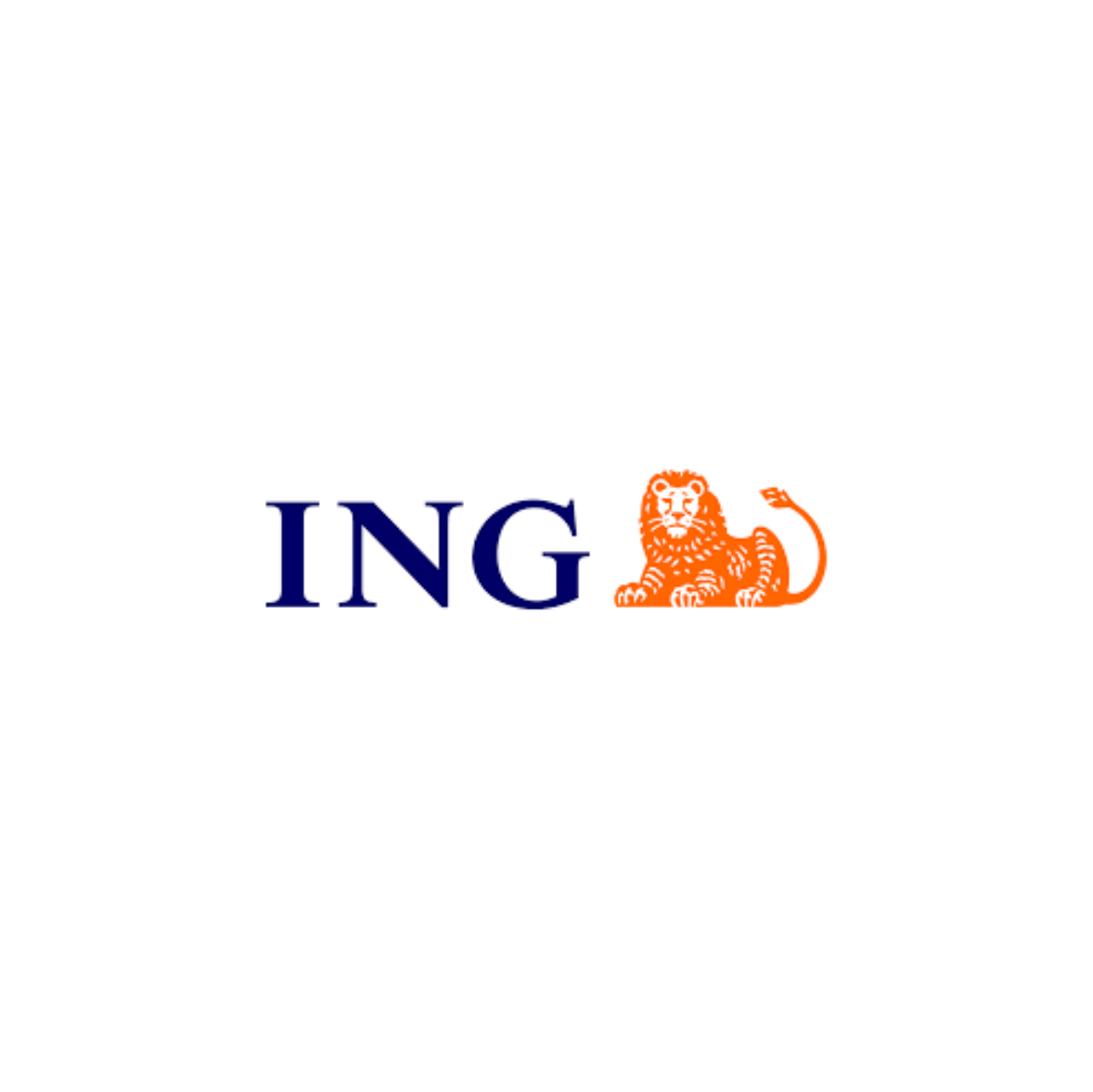 ING