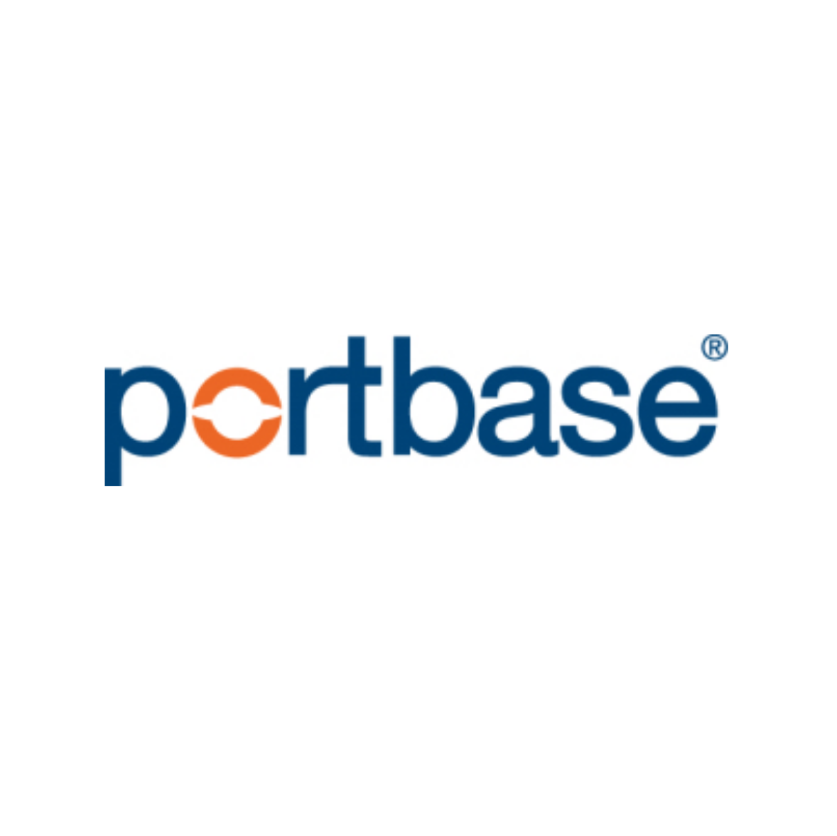 PortBase