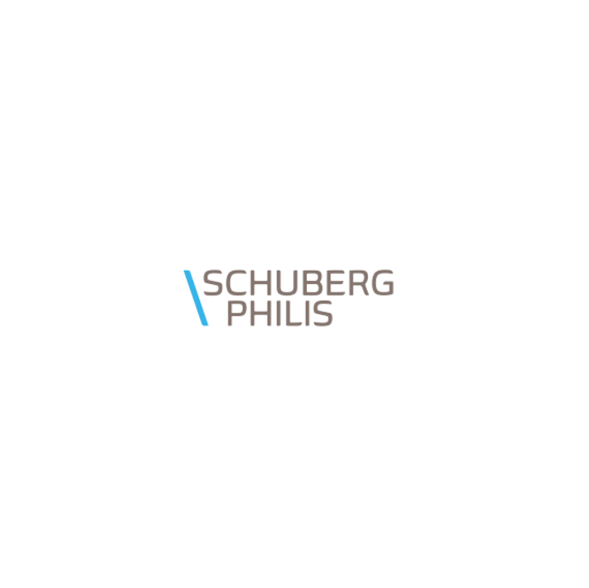 Schuberg Philis