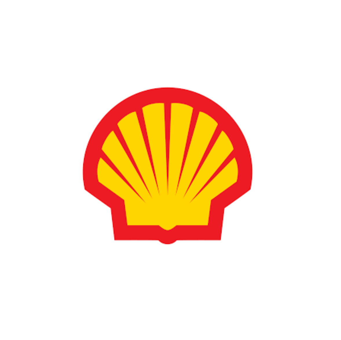 Shell