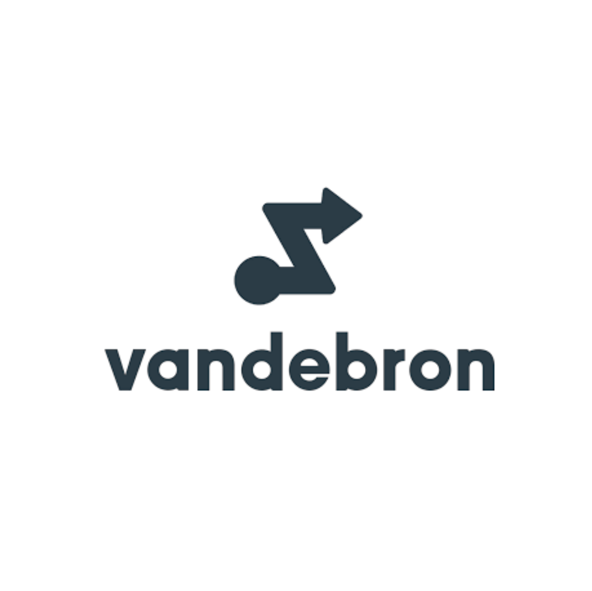 vandebron