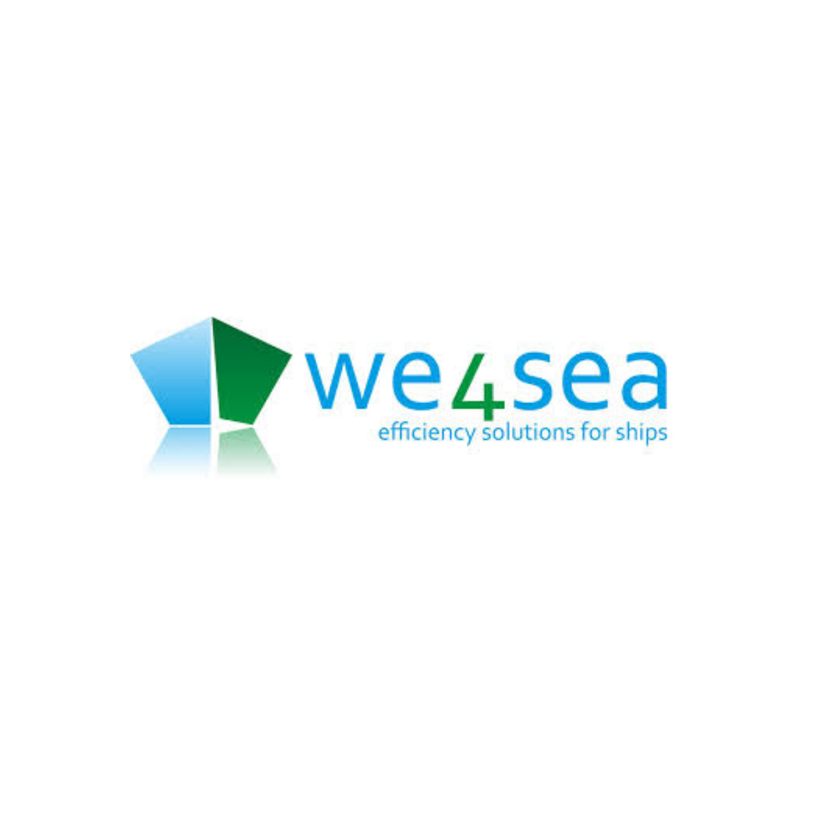 We4Sea