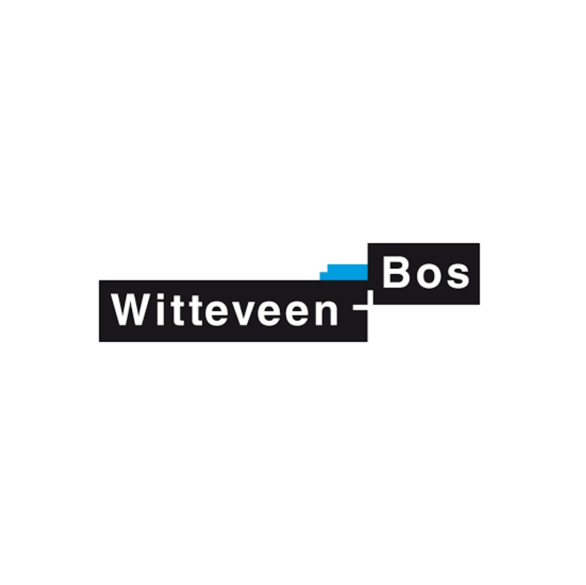 Witteveen+Bos